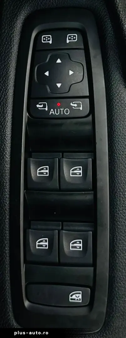 RENAULT KADJAR 2019 1.5D E6 Garantie 12 Luni Rate Avans 0 Do