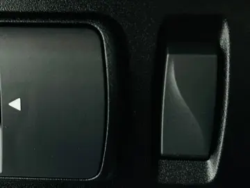 RENAULT KADJAR 2019 1.5D E6 Garantie 12 Luni Rate Avans 0 Do