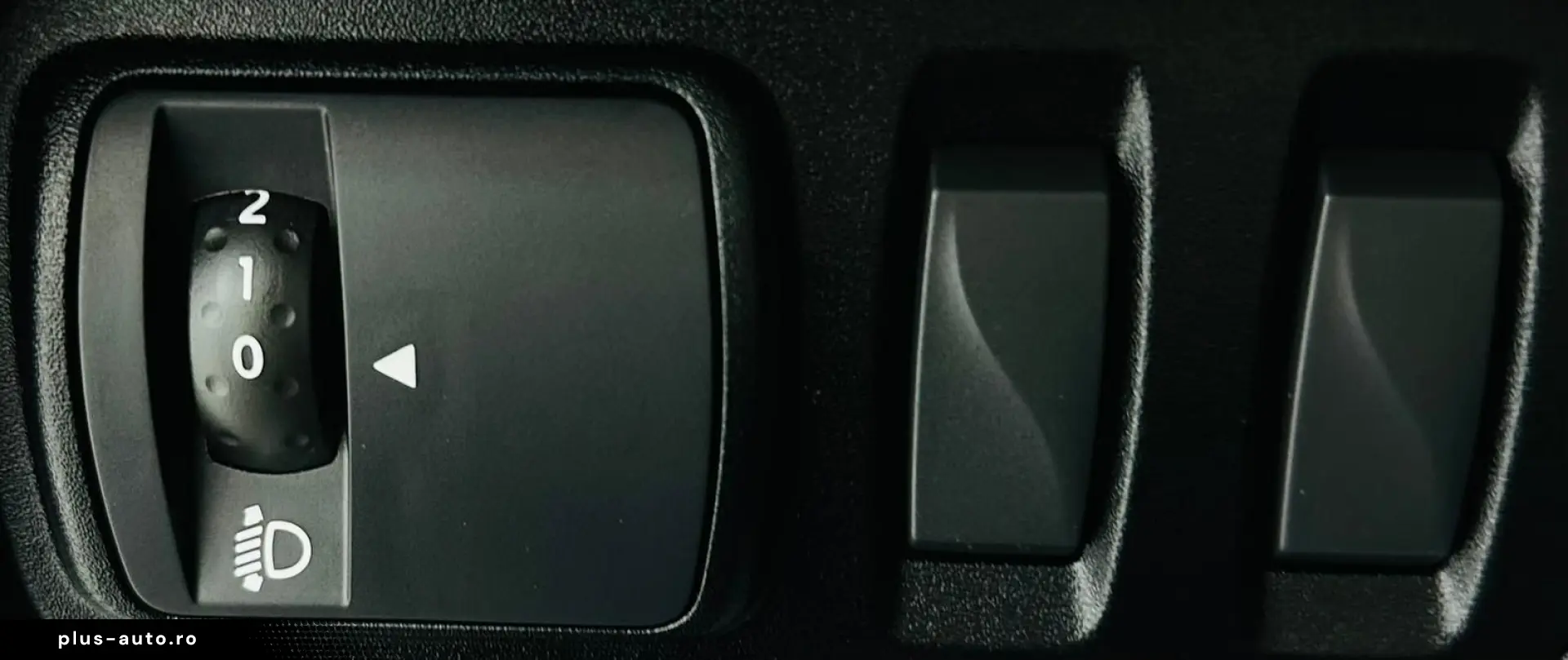 RENAULT KADJAR 2019 1.5D E6 Garantie 12 Luni Rate Avans 0 Do