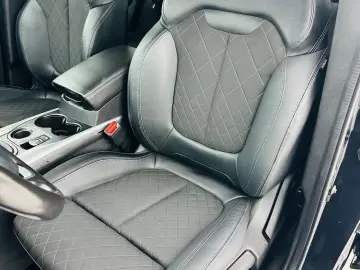 RENAULT KADJAR 2019 1.5D E6 Garantie 12 Luni Rate Avans 0 Do