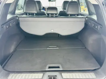 RENAULT KADJAR 2019 1.5D E6 Garantie 12 Luni Rate Avans 0 Do