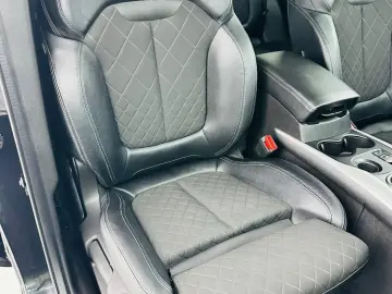 RENAULT KADJAR 2019 1.5D E6 Garantie 12 Luni Rate Avans 0 Do