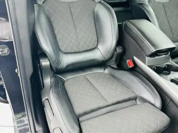 RENAULT KADJAR 2019 1.5D E6 Garantie 12 Luni Rate Avans 0 Do