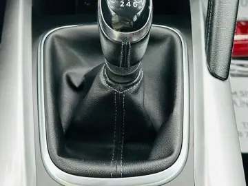 RENAULT KADJAR 2019 1.5D E6 Garantie 12 Luni Rate Avans 0 Do