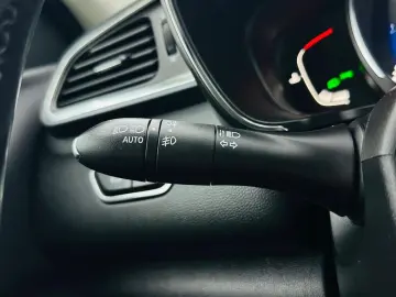 RENAULT KADJAR 2019 1.5D E6 Garantie 12 Luni Rate Avans 0 Do