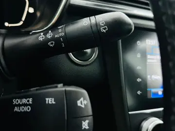 RENAULT KADJAR 2019 1.5D E6 Garantie 12 Luni Rate Avans 0 Do