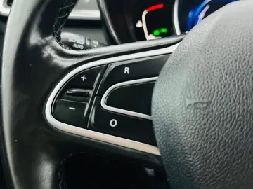 RENAULT KADJAR 2019 1.5D E6 Garantie 12 Luni Rate Avans 0 Do