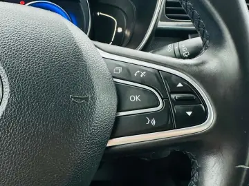 RENAULT KADJAR 2019 1.5D E6 Garantie 12 Luni Rate Avans 0 Do