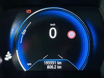 RENAULT KADJAR 2019 1.5D E6 Garantie 12 Luni Rate Avans 0 Do