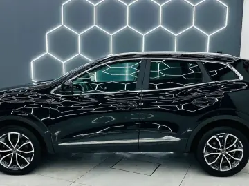 RENAULT KADJAR 2019 1.5D E6 Garantie 12 Luni Rate Avans 0 Do