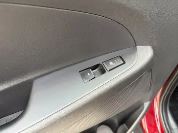 Hyundai Tucson 1.6 T-GDI 4WD Luxury