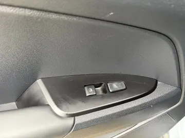 KIA SPORTAGE 1.6 T-GDI MHEV 180 CP 4x4 Style