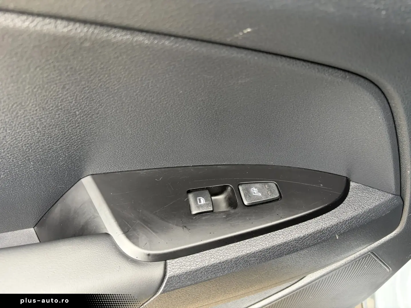 KIA SPORTAGE 1.6 T-GDI MHEV 180 CP 4x4 Style