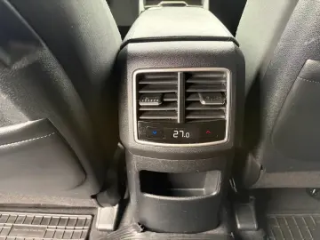 KIA SPORTAGE 1.6 T-GDI MHEV 180 CP 4x4 Style