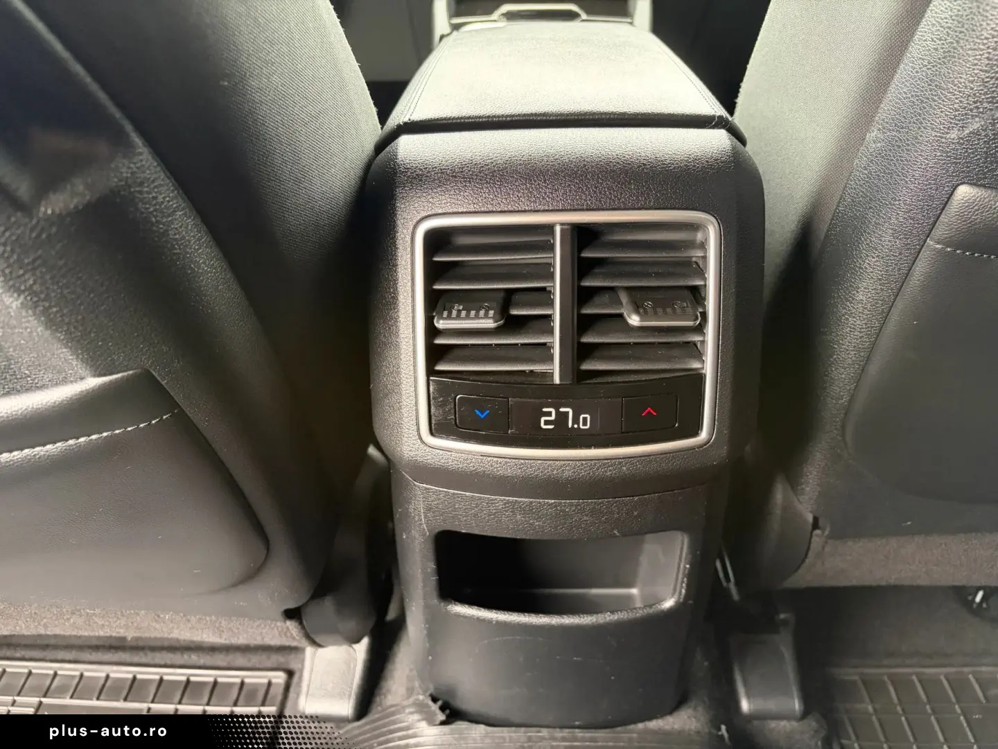 KIA SPORTAGE 1.6 T-GDI MHEV 180 CP 4x4 Style