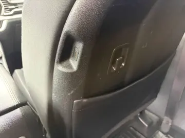 KIA SPORTAGE 1.6 T-GDI MHEV 180 CP 4x4 Style