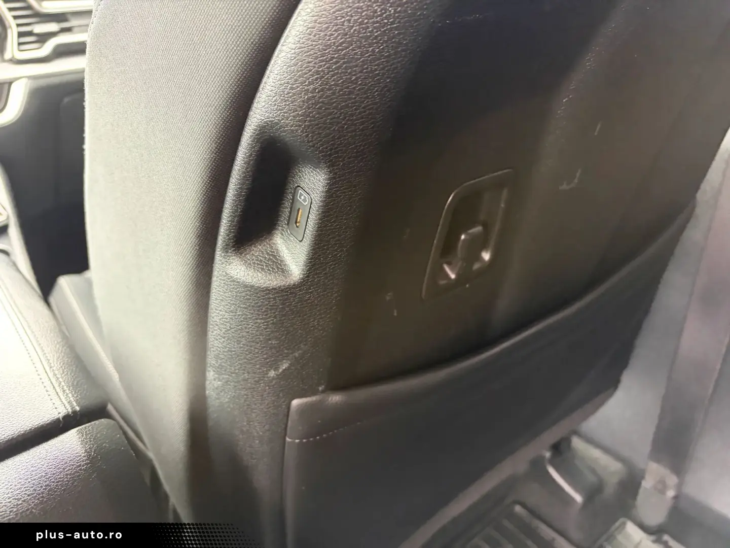 KIA SPORTAGE 1.6 T-GDI MHEV 180 CP 4x4 Style