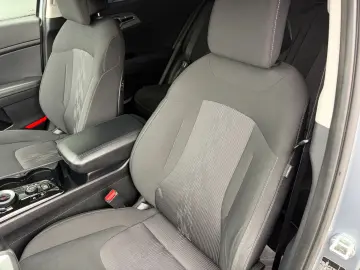 KIA SPORTAGE 1.6 T-GDI MHEV 180 CP 4x4 Style