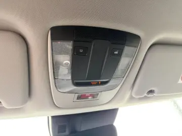 KIA SPORTAGE 1.6 T-GDI MHEV 180 CP 4x4 Style