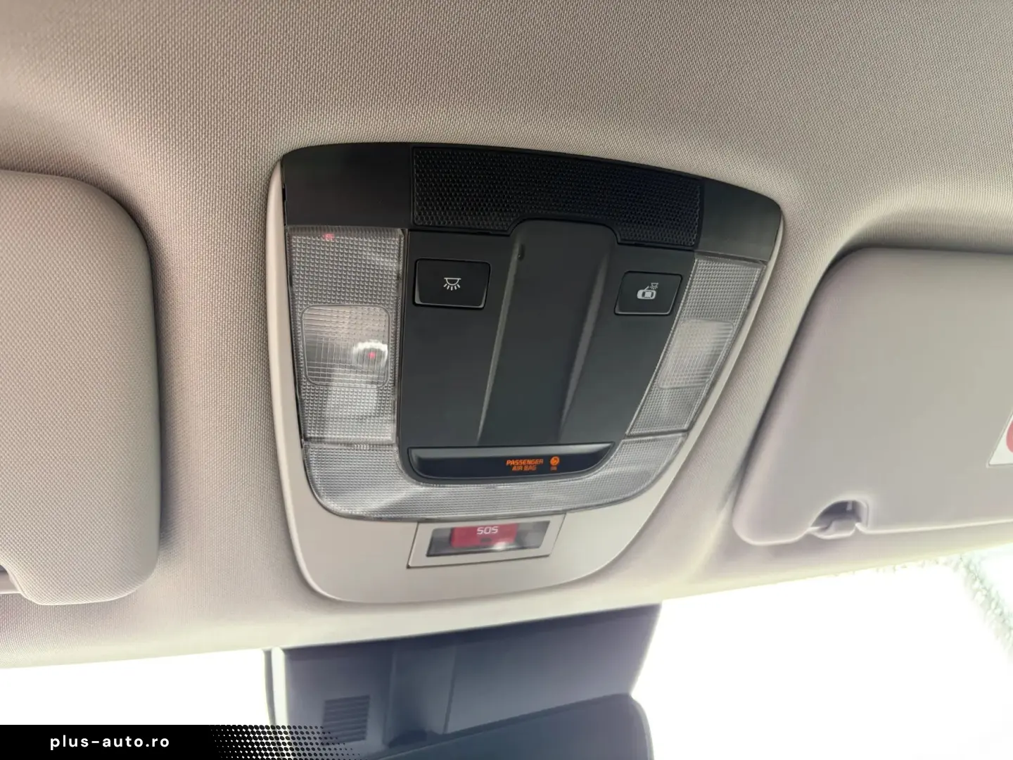 KIA SPORTAGE 1.6 T-GDI MHEV 180 CP 4x4 Style