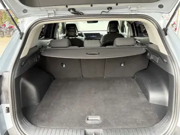 KIA SPORTAGE 1.6 T-GDI MHEV 180 CP 4x4 Style