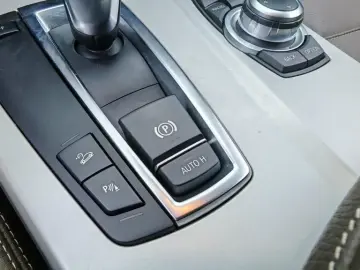 BMW X3 Diesel 4x4 Automat 2012 - Rate   Credit   Garantie