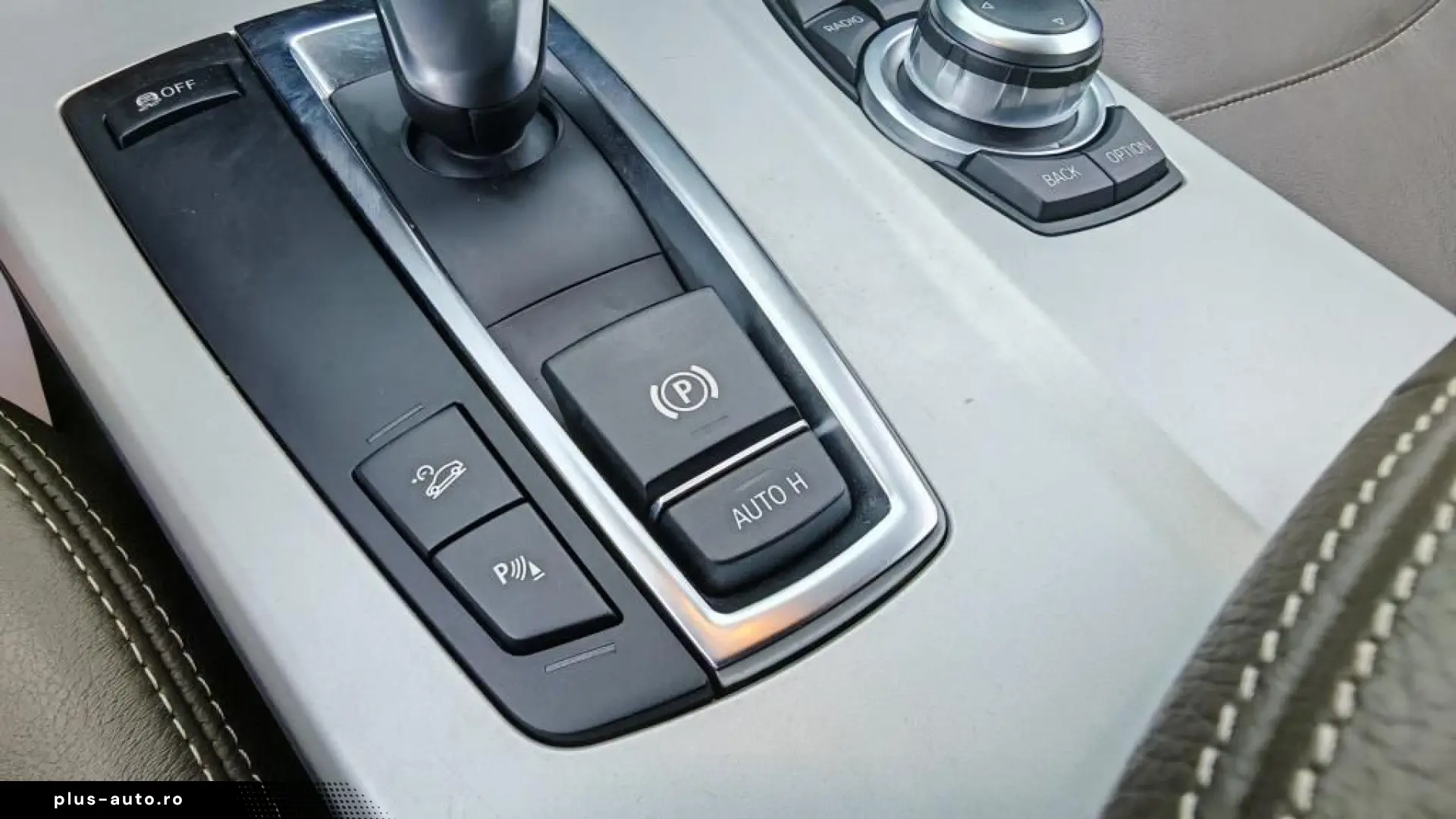 BMW X3 Diesel 4x4 Automat 2012 - Rate   Credit   Garantie