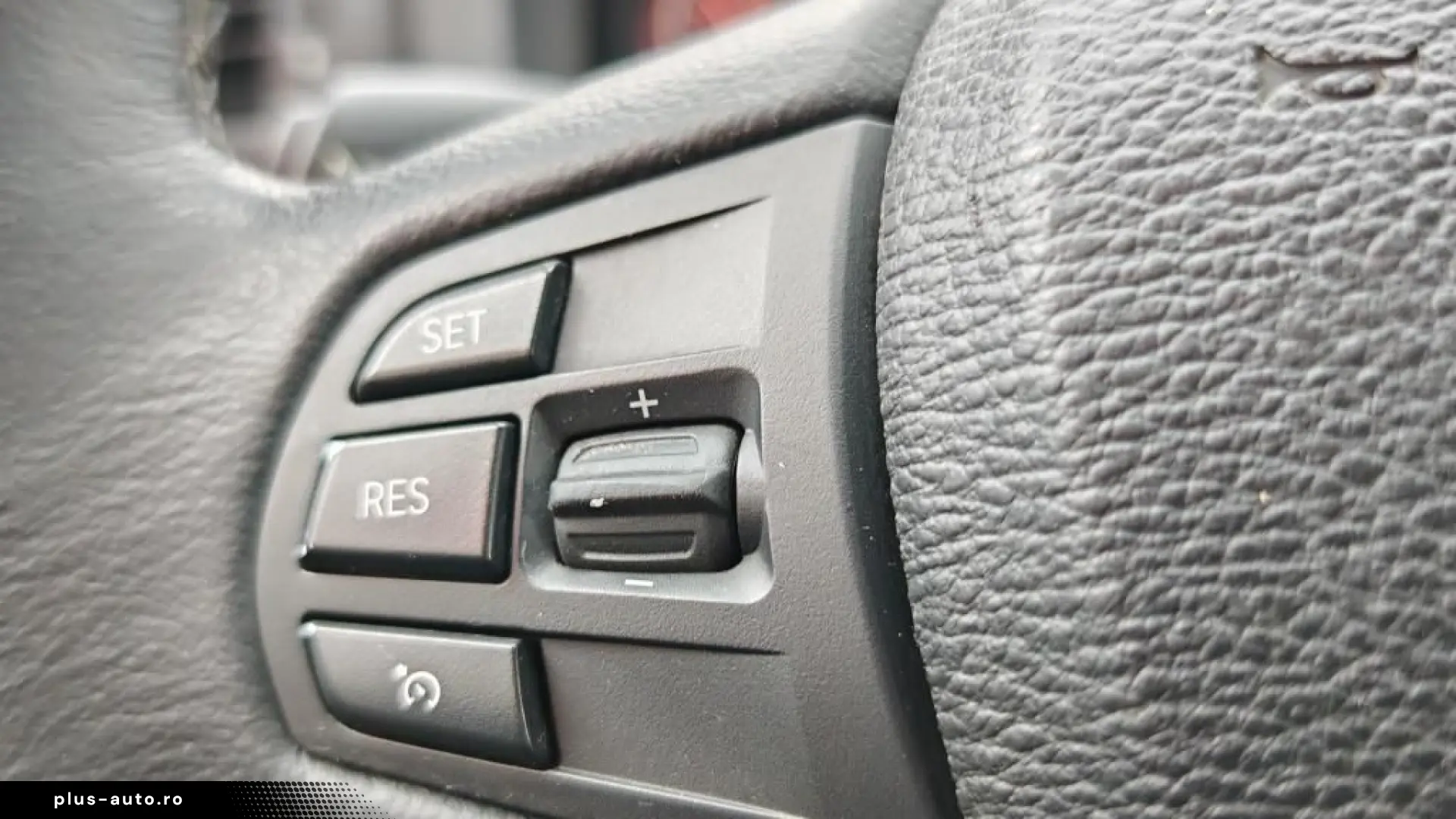 BMW X3 Diesel 4x4 Automat 2012 - Rate   Credit   Garantie