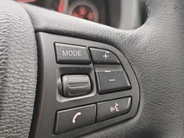 BMW X3 Diesel 4x4 Automat 2012 - Rate   Credit   Garantie