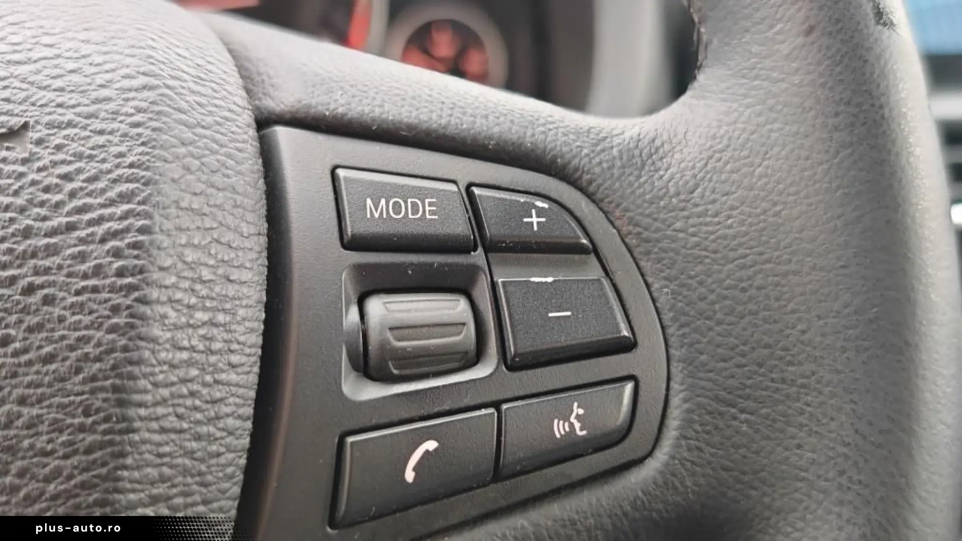 BMW X3 Diesel 4x4 Automat 2012 - Rate   Credit   Garantie