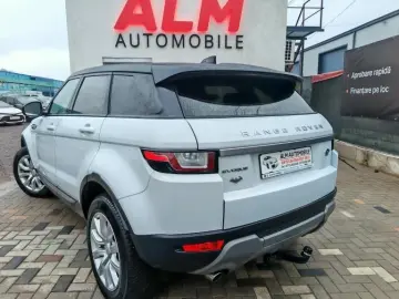 Land-Rover Range-Rover-Evoque Gen-I-2012-2018