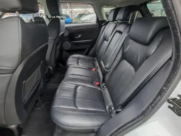 Land-Rover Range-Rover-Evoque Gen-I-2012-2018