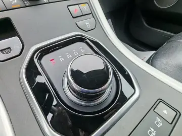 Land-Rover Range-Rover-Evoque Gen-I-2012-2018