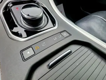 Land-Rover Range-Rover-Evoque Gen-I-2012-2018