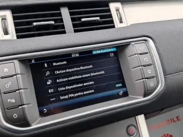 Land-Rover Range-Rover-Evoque Gen-I-2012-2018