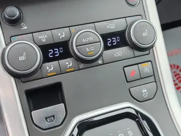 Land-Rover Range-Rover-Evoque Gen-I-2012-2018