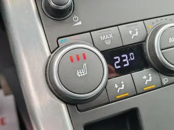 Land-Rover Range-Rover-Evoque Gen-I-2012-2018