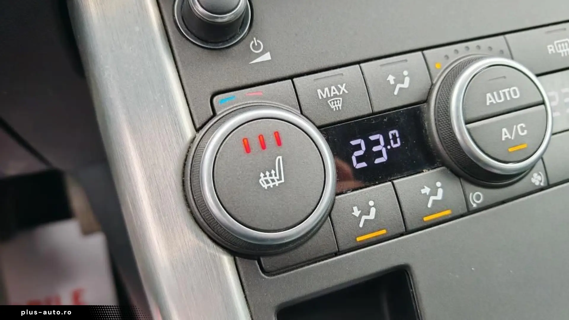 Land-Rover Range-Rover-Evoque Gen-I-2012-2018