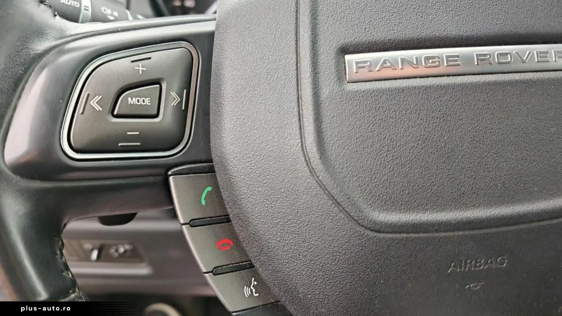 Land-Rover Range-Rover-Evoque Gen-I-2012-2018