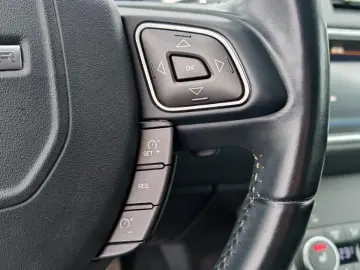 Land-Rover Range-Rover-Evoque Gen-I-2012-2018