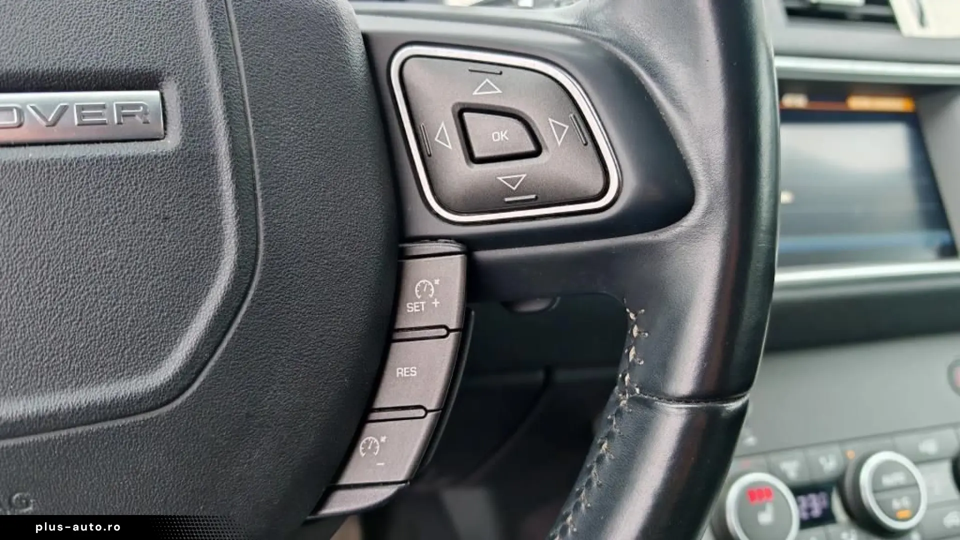 Land-Rover Range-Rover-Evoque Gen-I-2012-2018