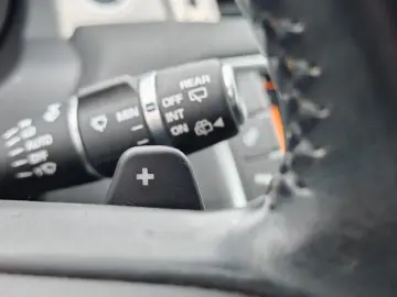 Land-Rover Range-Rover-Evoque Gen-I-2012-2018