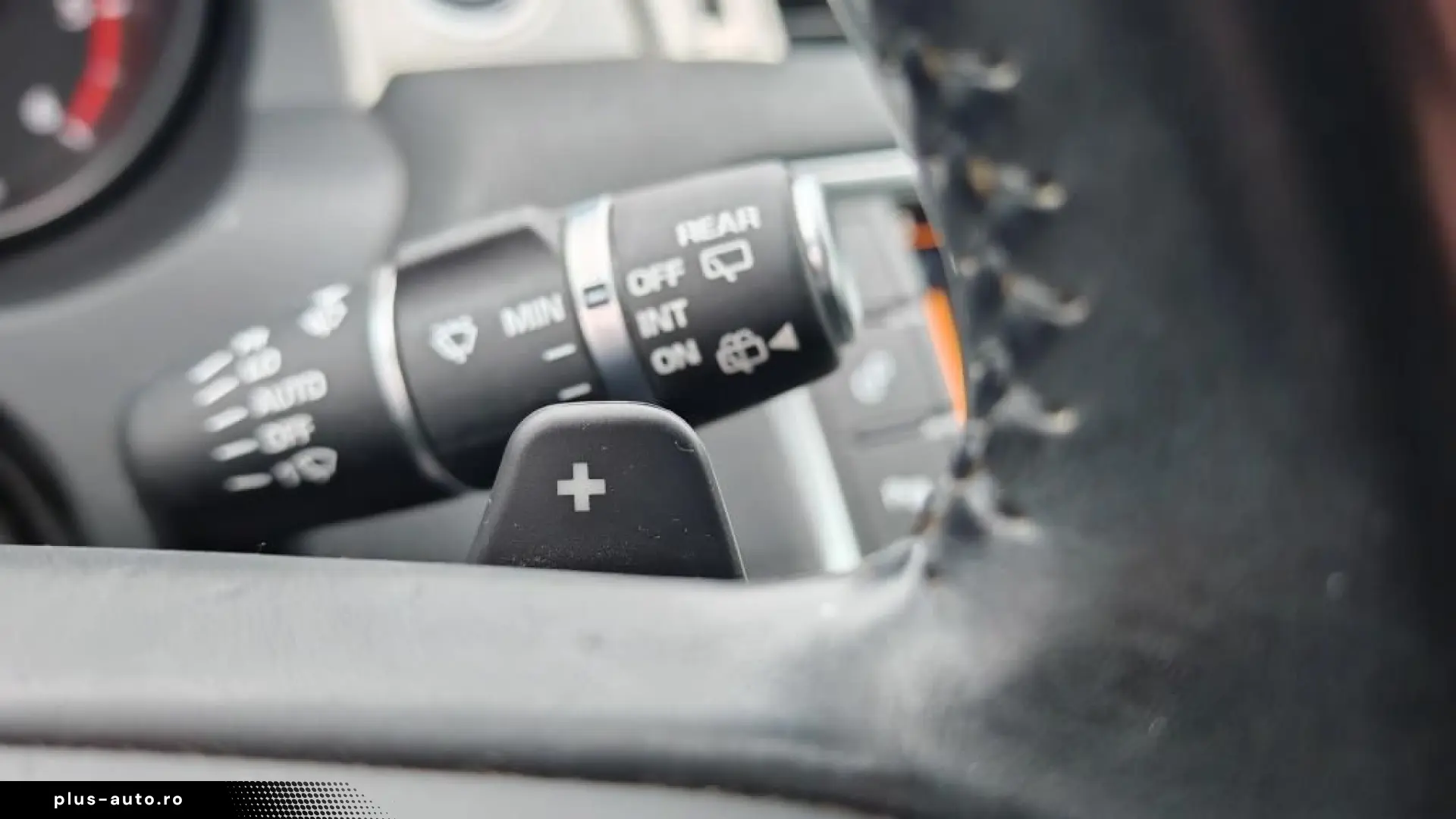 Land-Rover Range-Rover-Evoque Gen-I-2012-2018