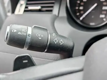 Land-Rover Range-Rover-Evoque Gen-I-2012-2018