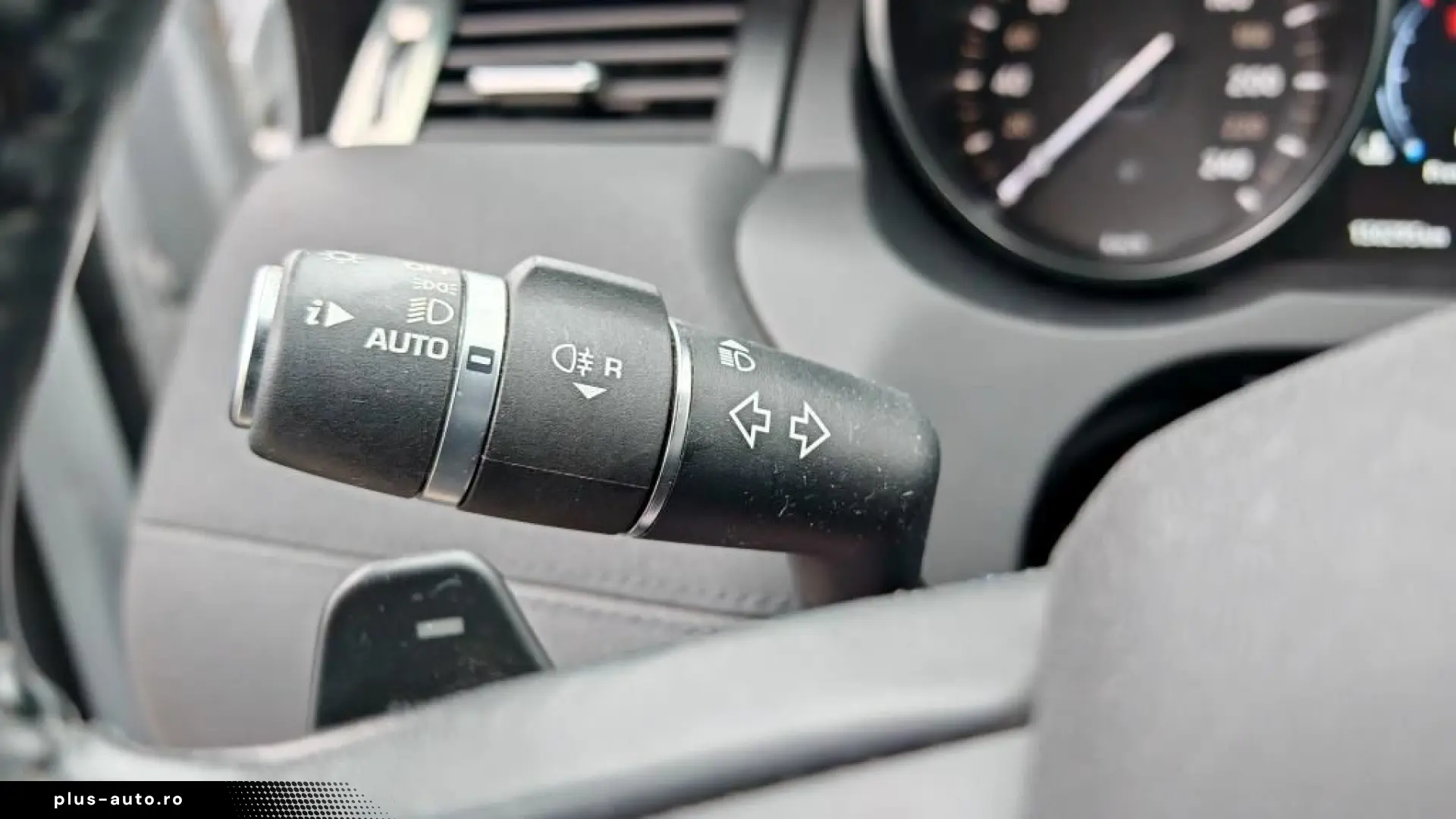 Land-Rover Range-Rover-Evoque Gen-I-2012-2018