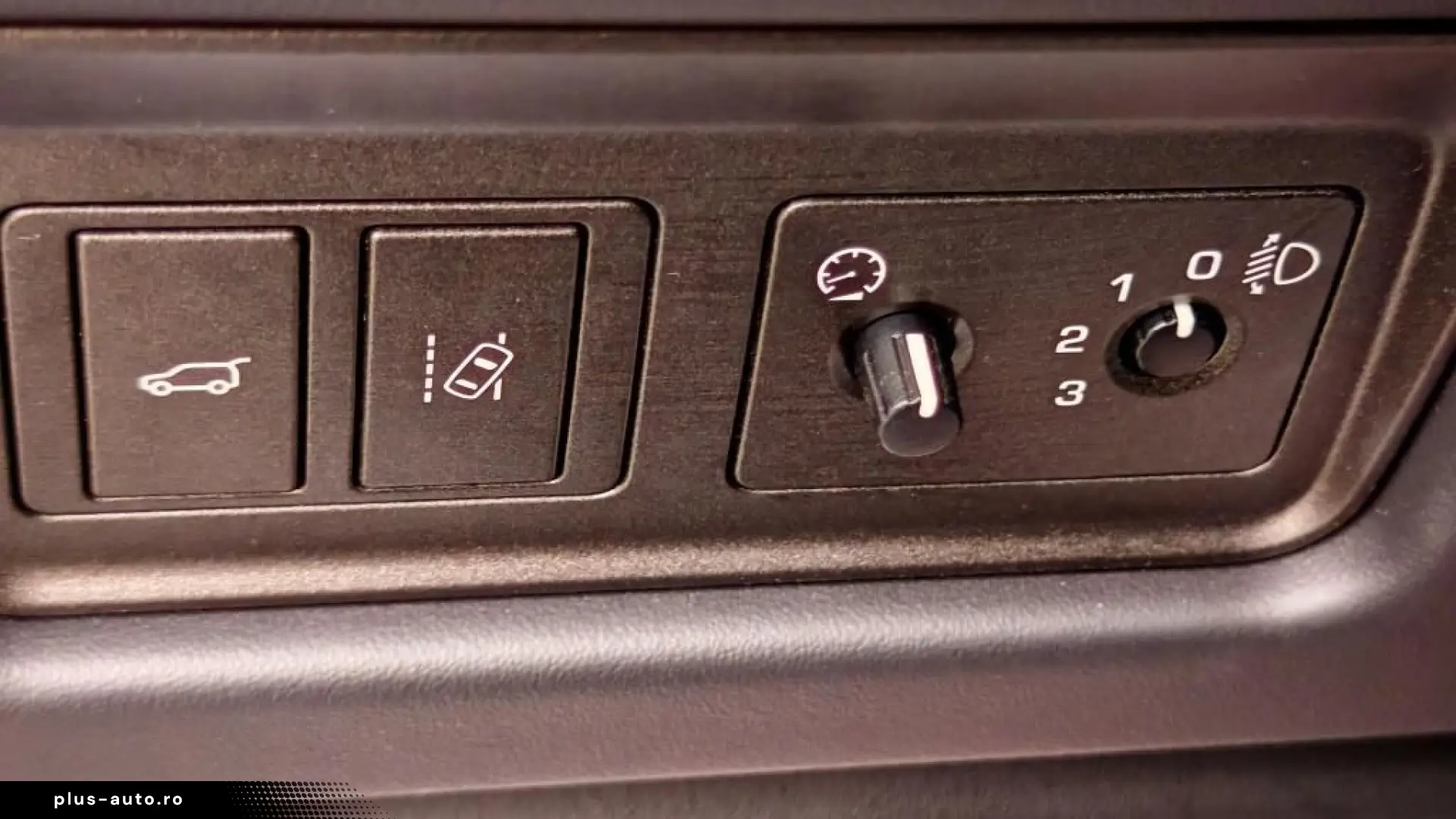 Land-Rover Range-Rover-Evoque Gen-I-2012-2018