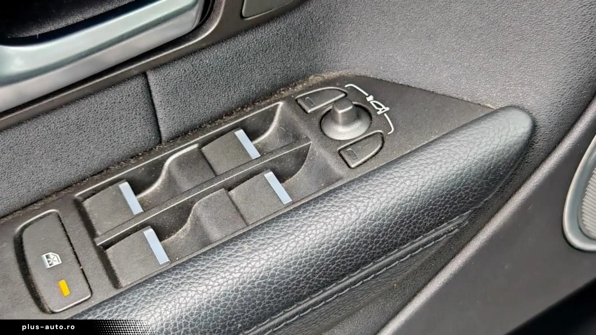 Land-Rover Range-Rover-Evoque Gen-I-2012-2018