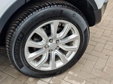 Land-Rover Range-Rover-Evoque Gen-I-2012-2018