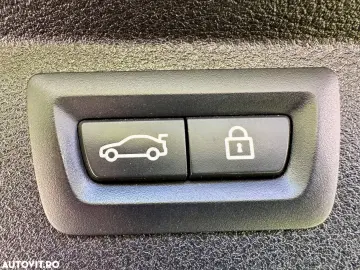 BMW X5 M50d Sport 381CP - 4x4 Automată -Import GERMANIA