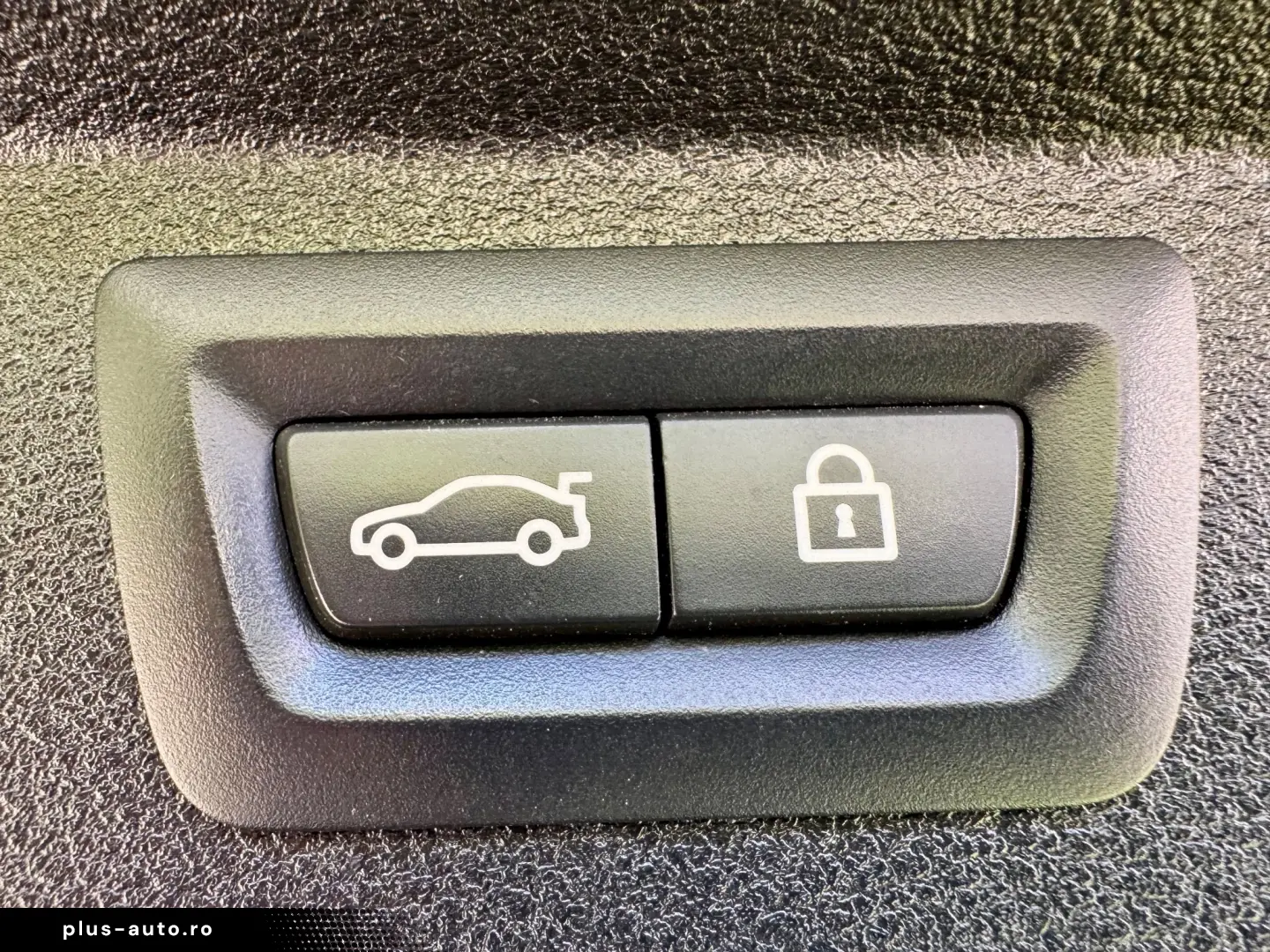 BMW X5 M50d Sport 381CP - 4x4 Automată -Import GERMANIA